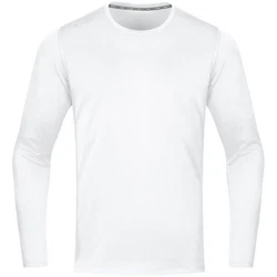 Jako Kapuzensweatshirt 