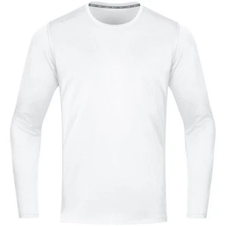 Jako Kapuzensweatshirt Jako Kapuzensweatshirt