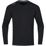 Jako Kapuzensweatshirt 