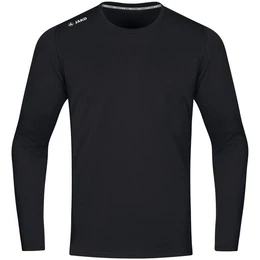 Kapuzensweatshirt