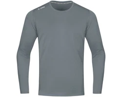 Jako Kapuzensweatshirt 