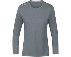 Jako Kapuzensweatshirt 