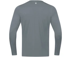 Jako Kapuzensweatshirt 