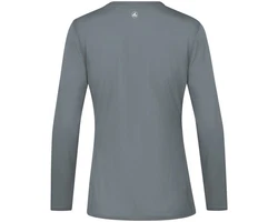 Jako Kapuzensweatshirt 
