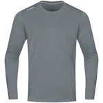 Jako Kapuzensweatshirt 