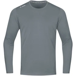 Jako Kapuzensweatshirt 