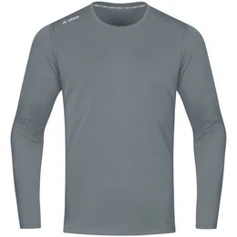 Kapuzensweatshirt