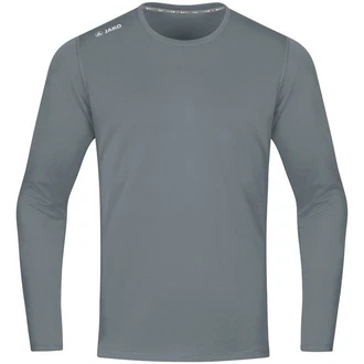 Jako Kapuzensweatshirt 