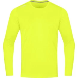 Kapuzensweatshirt