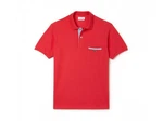 Lacoste Poloshirt OH1981-00 Classic Fit OH1981-00