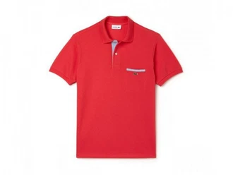 Lacoste Poloshirt OH1981-00 Classic Fit