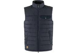 Fjällräven Greenland Down Liner Vest 