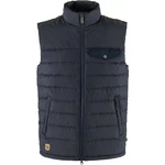 Fjällräven Greenland Down Liner Vest 