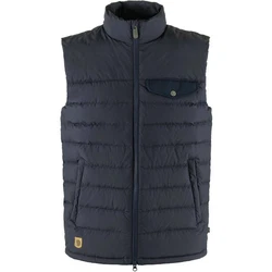 Fjällräven Greenland Down Liner Vest 