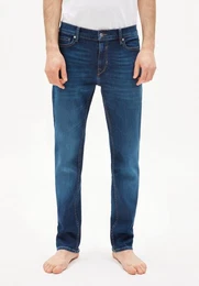 Bequeme Jeans IAAN X STRETCH