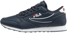 Orbit Low Sneaker
