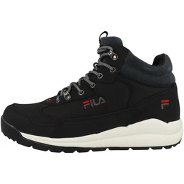 Alpha Herren Schnrboots