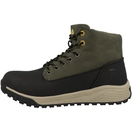 Lance XXI Mid Herren Schnrboots
