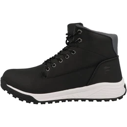 Lance XXI Mid Herren Schnrboots