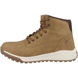 Lance XXI Mid Herren Schnrboots