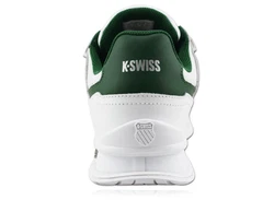 K-Swiss RINZLER GT Sneaker 