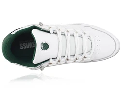K-Swiss RINZLER GT Sneaker 