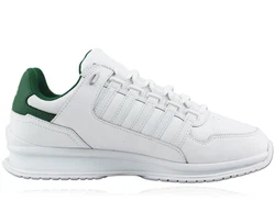 K-Swiss RINZLER GT Sneaker 