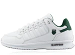 K-Swiss RINZLER GT Sneaker 