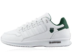 K-Swiss RINZLER GT Sneaker 