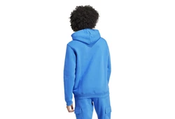 adidas Originals Kapuzensweatshirt ESSENTIAL HOODY 