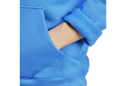 adidas Originals Kapuzensweatshirt ESSENTIAL HOODY 