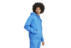 adidas Originals Kapuzensweatshirt ESSENTIAL HOODY 
