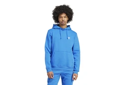 adidas Originals Kapuzensweatshirt ESSENTIAL HOODY 