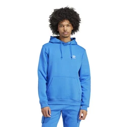 adidas Originals Kapuzensweatshirt ESSENTIAL HOODY 