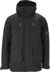 WHISTLER Outdoorjacke Wander 