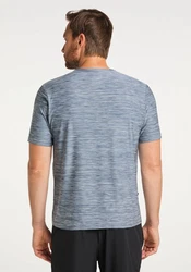 Joy Sportswear T-Shirt VITUS 