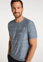 Joy Sportswear T-Shirt VITUS 