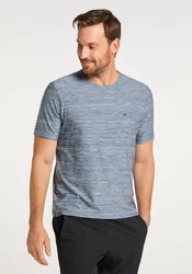 Joy Sportswear T-Shirt VITUS 