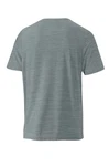 Joy Sportswear T-Shirt VITUS 