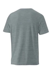 Joy Sportswear T-Shirt VITUS 
