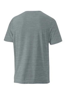 Joy Sportswear T-Shirt VITUS Joy Sportswear T-Shirt VITUS