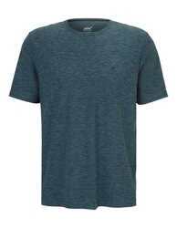 Joy Sportswear T-Shirt VITUS ozean mel.