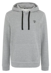 Chiemsee Hoodie Sweatshirt Regular Fit 1