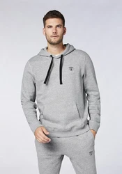 Chiemsee Hoodie Sweatshirt Regular Fit 1