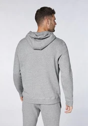 Chiemsee Hoodie Sweatshirt Regular Fit 1