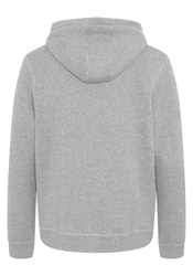 Chiemsee Hoodie Sweatshirt Regular Fit 1
