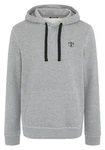 Chiemsee Hoodie Sweatshirt Regular Fit 1