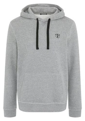 Chiemsee Hoodie Sweatshirt Regular Fit 1