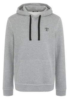 Chiemsee Hoodie Sweatshirt Regular Fit 1
