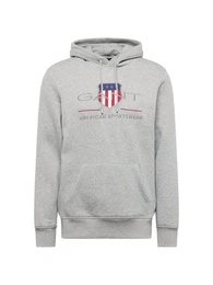 Sweatshirt (1-tlg)